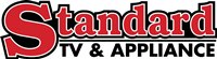 Standard TV & Appliance
